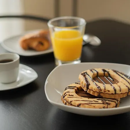 1.Luxury New Flat/Full Equipped/Champs Elysees/Ar * Paris